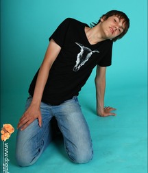 Rubax Classic Handsome Gay Teen Boy Jerks Off 6167fcbee3aa8.jpg