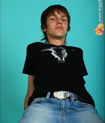 Rubax Classic Handsome Gay Teen Boy Jerks Off 6167fcc2873f6.jpg