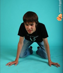 Rubax Classic Handsome Gay Teen Boy Jerks Off 6167fcc459ec2.jpg