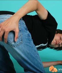 Rubax Classic Handsome Gay Teen Boy Jerks Off 6167fccf1b885.jpg