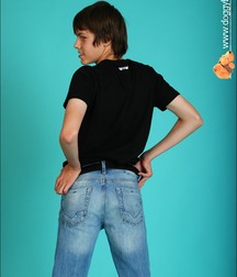 Rubax Classic Handsome Gay Teen Boy Jerks Off 6167fcd660b38.jpg