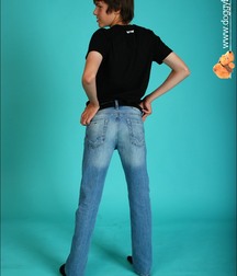 Rubax Classic Handsome Gay Teen Boy Jerks Off 6167fcd83be27.jpg