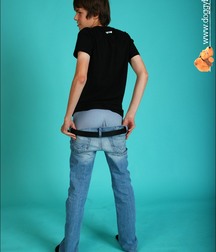 Rubax Classic Handsome Gay Teen Boy Jerks Off 6167fcd9f3498.jpg