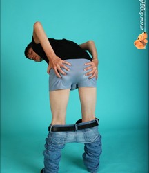 Rubax Classic Handsome Gay Teen Boy Jerks Off 6167fce0eb9a6.jpg