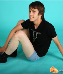 Rubax Classic Handsome Gay Teen Boy Jerks Off 6167fcf75fd25.jpg