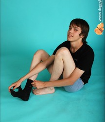Rubax Classic Handsome Gay Teen Boy Jerks Off 6167fcfe6835d.jpg