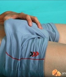 Rubax Classic Handsome Gay Teen Boy Jerks Off 6167fd30c11dc.jpg