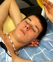 Rubax Classic Young Twinks Sleep Over Porn 617d22e9da846.jpg