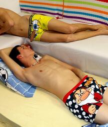 Rubax Classic Young Twinks Sleep Over Porn 617d22f667c7f.jpg
