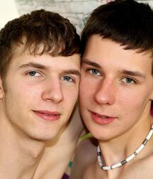 Rubax Classic Young Twinks Sleep Over Porn 617d233d306f6.jpg