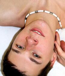Rubax Classic Young Twinks Sleep Over Porn 617d235d3cf9c.jpg