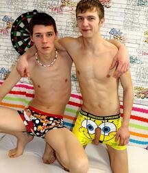 Rubax Classic Young Twinks Sleep Over Porn 617d239ceceab.jpg