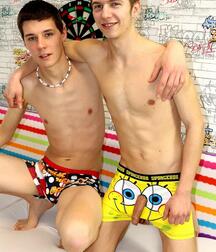 Rubax Classic Young Twinks Sleep Over Porn 617d239eb7234.jpg