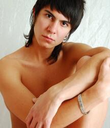 Rubax Gay Porn Young Twink Shows Off & Cums 6182855414df1.jpg