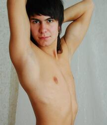 Rubax Gay Porn Young Twink Shows Off & Cums 6182855f2837e.jpg