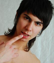 Rubax Gay Porn Young Twink Shows Off & Cums 6182856aeb563.jpg