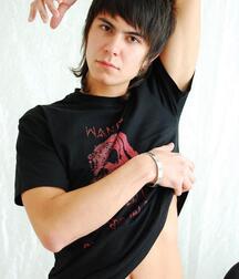 Rubax Gay Porn Young Twink Shows Off & Cums 61828598704f0.jpg