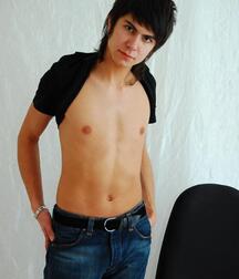 Rubax Gay Porn Young Twink Shows Off & Cums 618285d129d74.jpg