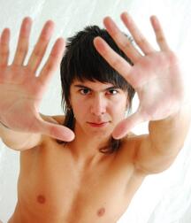 Rubax Gay Porn Young Twink Shows Off & Cums 618285e17231f.jpg