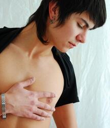 Rubax Gay Porn Young Twink Shows Off & Cums 618285e4dadb7.jpg
