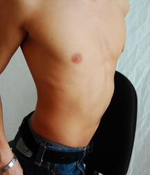 Rubax Gay Porn Young Twink Shows Off & Cums 618285f16cc17.jpg