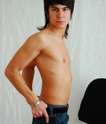 Rubax Gay Porn Young Twink Shows Off & Cums 618285f4e4db9.jpg