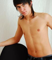 Rubax Gay Porn Young Twink Shows Off & Cums 618285f69fd65.jpg