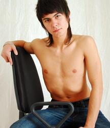 Rubax Gay Porn Young Twink Shows Off & Cums 618285f86b854.jpg