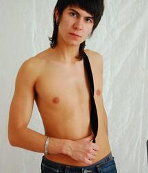 Rubax Gay Porn Young Twink Shows Off & Cums 61828606881cc.jpg