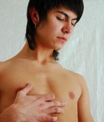 Rubax Gay Porn Young Twink Shows Off & Cums 6182860d90821.jpg