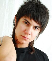 Rubax Gay Porn Young Twink Shows Off & Cums 6182860f5e3cb.jpg