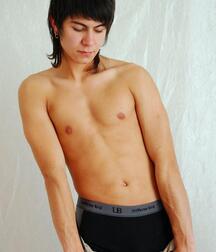 Rubax Gay Porn Young Twink Shows Off & Cums 618286111d37f.jpg