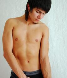 Rubax Gay Porn Young Twink Shows Off & Cums 61828612d7016.jpg
