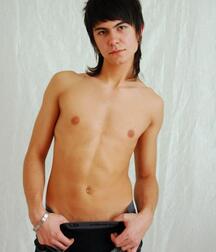 Rubax Gay Porn Young Twink Shows Off & Cums 618286165274d.jpg