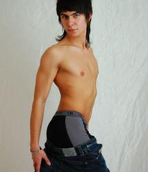 Rubax Gay Porn Young Twink Shows Off & Cums 6182861d30831.jpg