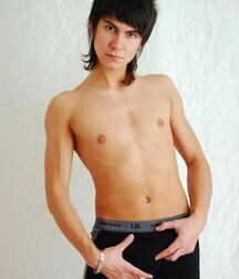 Rubax Gay Porn Young Twink Shows Off & Cums 6182864751cdc.jpg