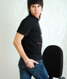 Rubax Gay Porn Young Twink Shows Off & Cums 6182867175800.jpg