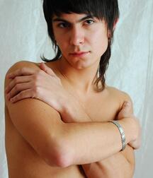 Rubax Gay Porn Young Twink Shows Off & Cums 618286832b99e.jpg