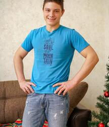 Rubax Sporty Boys Oiled Twink Ass 619b87ba70389.jpg
