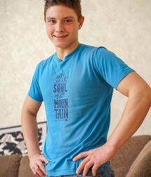 Rubax Sporty Boys Oiled Twink Ass 619b87bc4279f.jpg