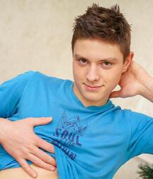 Rubax Sporty Boys Oiled Twink Ass 619b87c793c18.jpg