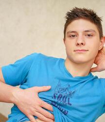 Rubax Sporty Boys Oiled Twink Ass 619b87c97e366.jpg