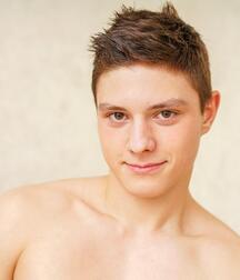Rubax Sporty Boys Oiled Twink Ass 619b87d9d5f27.jpg