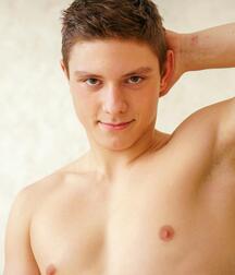 Rubax Sporty Boys Oiled Twink Ass 619b87df68e8e.jpg