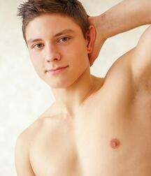 Rubax Sporty Boys Oiled Twink Ass 619b87e14dc0a.jpg