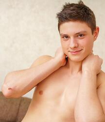 Rubax Sporty Boys Oiled Twink Ass 619b87e6cca2a.jpg