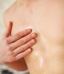 Rubax Sporty Boys Oiled Twink Ass 619b8816b4b8e.jpg