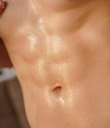Rubax Sporty Boys Oiled Twink Ass 619b881f96021.jpg
