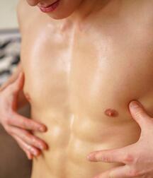 Rubax Sporty Boys Oiled Twink Ass 619b882e7d1f6.jpg