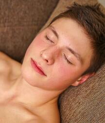 Rubax Sporty Boys Oiled Twink Ass 619b88b3e14f5.jpg